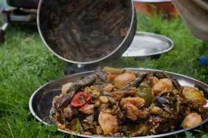 Dolma-sarma-snijbiet-selderij-recept