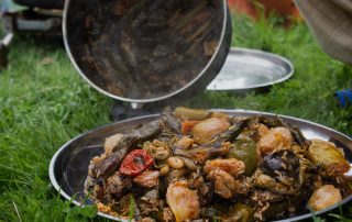 Dolma-sarma-snijbiet-selderij-recept