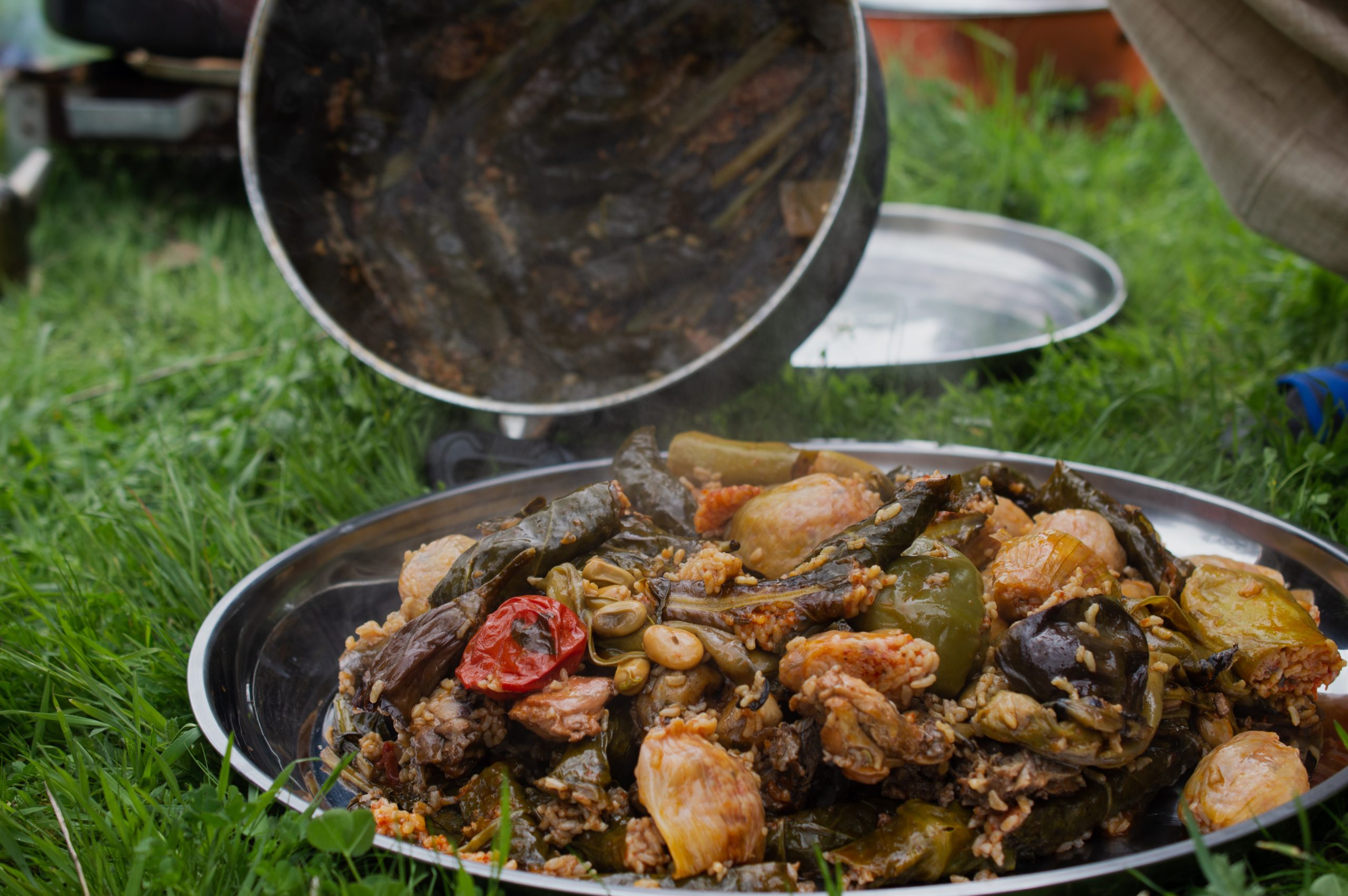 Dolma-sarma-snijbiet-selderij-recept