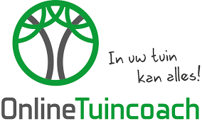Samenwerking Online Tuincoach