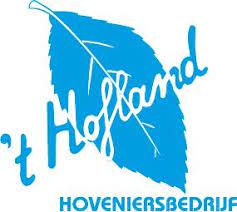 Samenwerking 't Hofland Hoveniersbedrijf