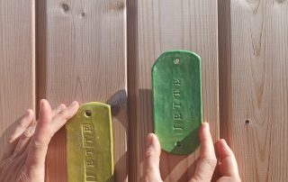 Adopteer een plank