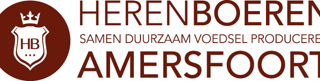 Herenboeren Amersfoort organiseert een informatieavond bij Land in Zicht