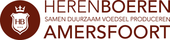 Herenboeren Amersfoort organiseert een informatieavond bij Land in Zicht