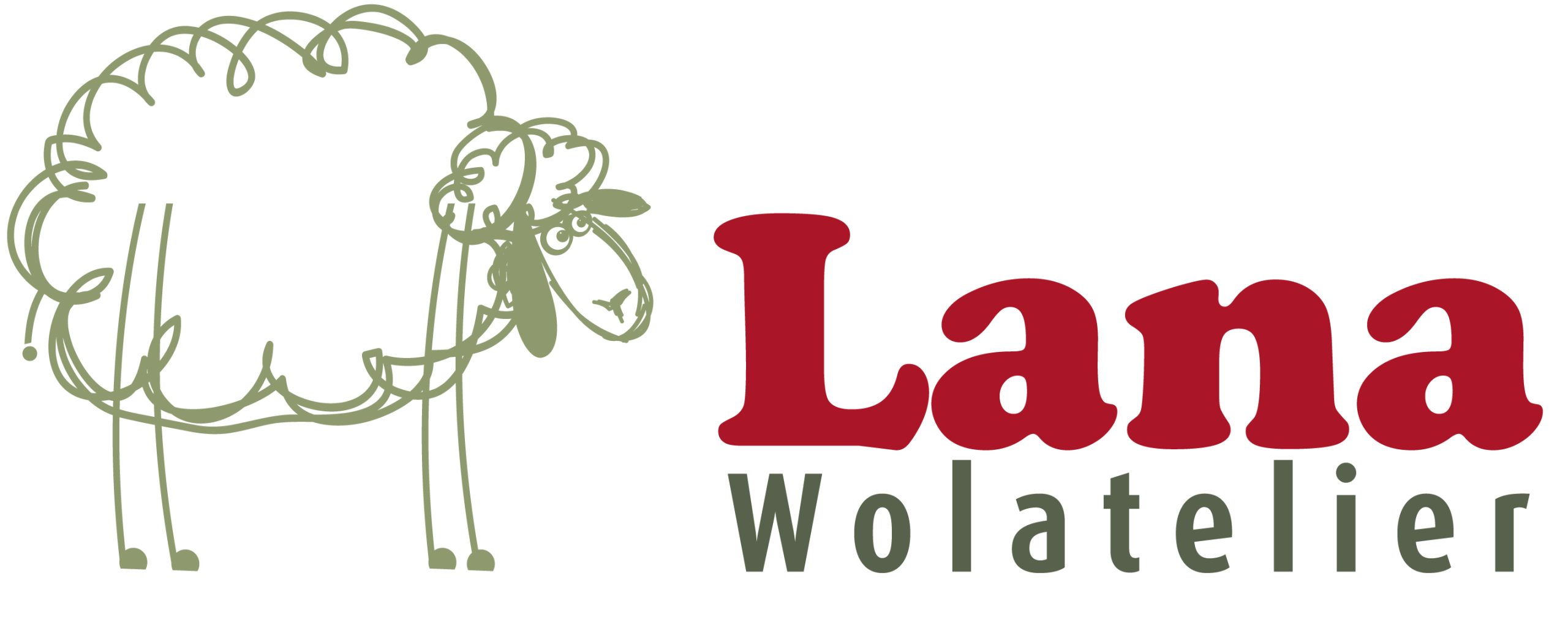 Onze deelnemers hebben vandaag een workshop on leiding van Bianca van Lana Wolatelier om samen een wandkleed te maken. Lana Wolatelier organiseert workshops op het gebied van vilten, met als specialiteit Vachtvilten.