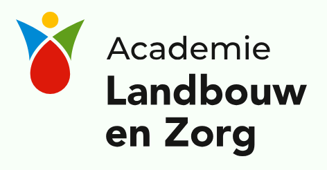Landbouw en Zorg Als zorgprofessional in de landbouw en zorg heb je dagelijks te maken met nieuwe uitdagingen en ontwikkelingen in de sector. Academie Landbouw en Zorg kent de ontwikkelingen en de kansen en vertalen deze naar beroepsgerichte opleidingen, trainingen en cursussen voor zorgprofessionals. Deze stellen je in staat vernieuwende inzichten en vakkennis op te doen op het eigen niveau en passend bij de eigen praktijksituatie. Jezelf ontwikkelen en kennis delen zorgt voor deskundigheid, verbinding en zal ook anderen inspireren.