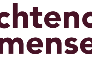 Vandaag is de eerste editie van een boks clinic voor OchtendMensen. Een bock clinic is een krachtige manier om stress te verminderen en de teamgeest te verhogen.
