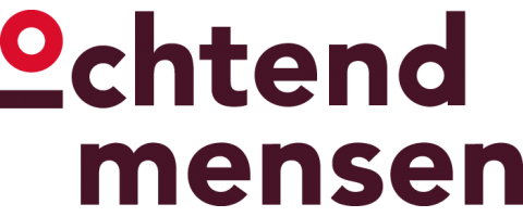 Vandaag is de eerste editie van een boks clinic voor OchtendMensen. Een bock clinic is een krachtige manier om stress te verminderen en de teamgeest te verhogen.