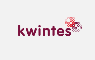 Het management van Kwintes heeft vandaag bij Land in Zicht een Management overleg.