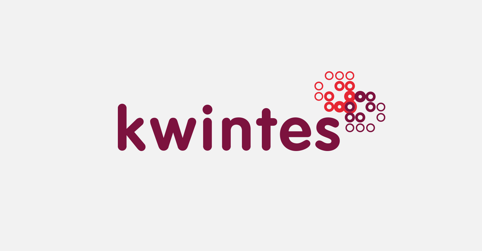 Het management van Kwintes heeft vandaag bij Land in Zicht een Management overleg.
