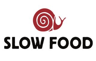 Slowfood Utrecht is bij Land in Zicht voor hun ledenvergadering.