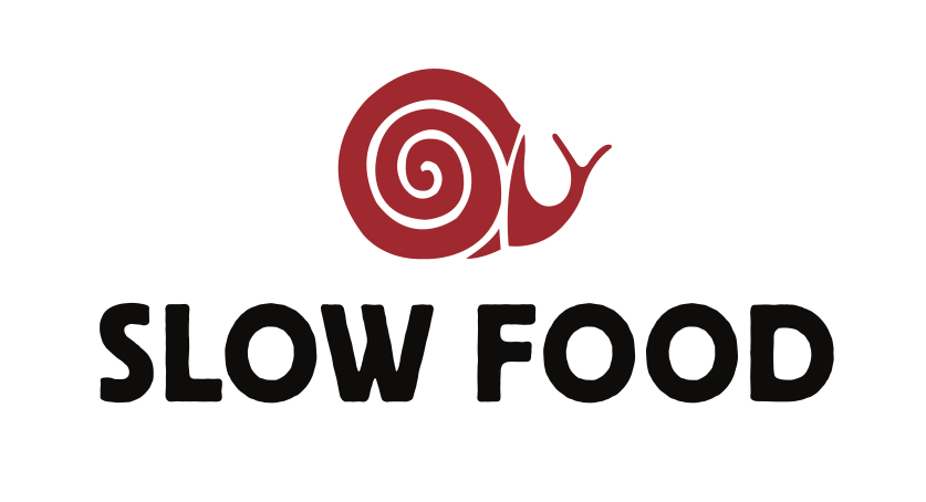 Slowfood Utrecht is bij Land in Zicht voor hun ledenvergadering.