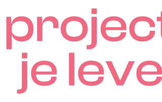 Studenten van de minor Project van je Leven zijn bij de Doet Dag aanwezig bij Land in Zicht.
