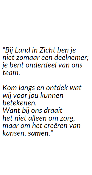 publicatie