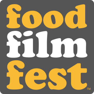 Food Film Fest plaats, een uniek festival dat culinaire beleving combineert met film