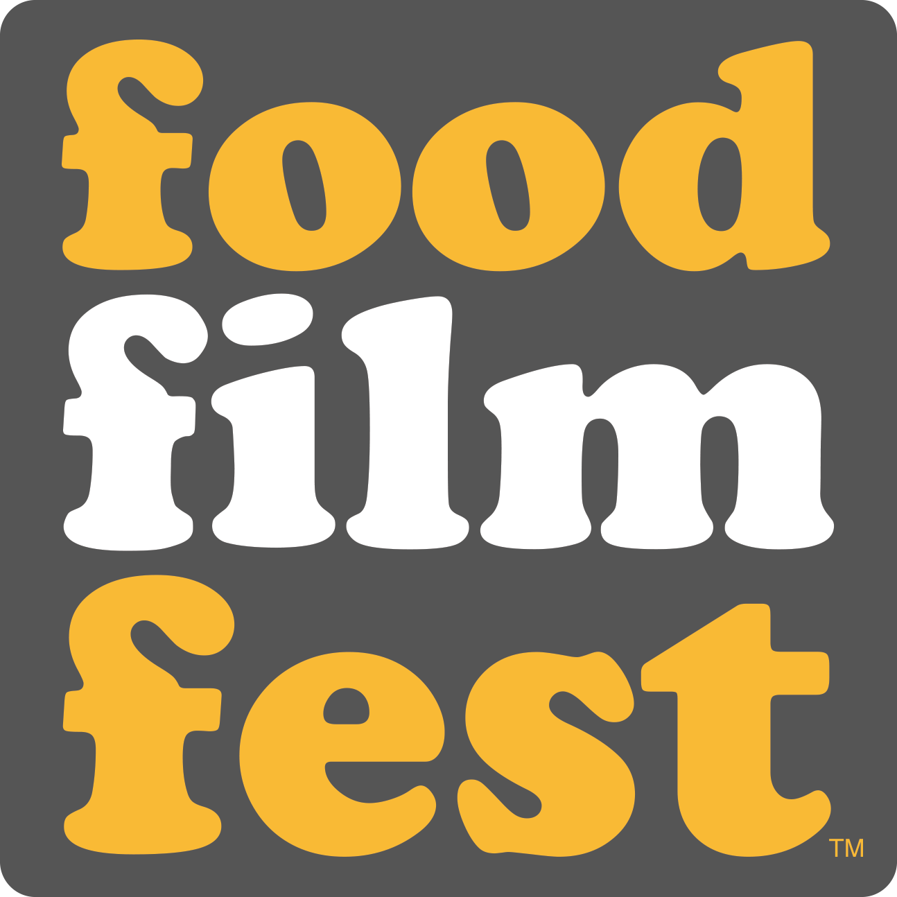 Food Film Fest plaats, een uniek festival dat culinaire beleving combineert met film
