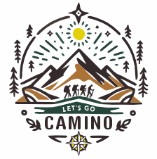 Stichting “Let’s Go Camino