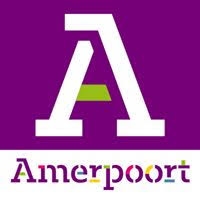 logo-amerpoort