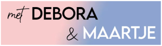 Mijn naam is Debora van den Boogaart - Bosch, getrouwd en moeder van twee puberzonen. Lichaamscoach, energetisch en systemisch coach, docent intuïtie ontwikkeling, healing, reading en lichtwerker.