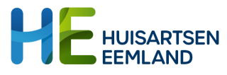 Huisartsen Eemland is een coöperatie in de regio Eemland met ruim 200 huisartsen als lid. Wij behartigen hun belangen en bieden de huisartsenpraktijken ondersteuning op het gebied van zorg en praktijkvoering. Wij organiseren spoedzorg, investeren in samenwerkingsverbanden, delen kennis en bieden een uitgebreid nascholingsaanbod.