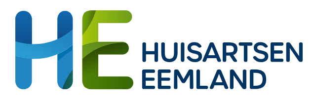 Huisartsen Eemland is een coöperatie in de regio Eemland met ruim 200 huisartsen als lid. Wij behartigen hun belangen en bieden de huisartsenpraktijken ondersteuning op het gebied van zorg en praktijkvoering. Wij organiseren spoedzorg, investeren in samenwerkingsverbanden, delen kennis en bieden een uitgebreid nascholingsaanbod.