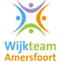 wijkteam amersfoort