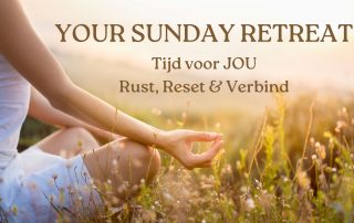 Brain Balance Amersfoort