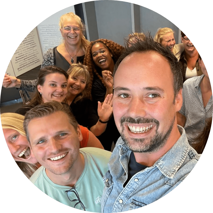 Workshop “Verbinden door aandacht” – Wil je meer diepgang in je relaties en echte verbinding voelen? Ontdek hoe kleine veranderingen een groot verschil maken. Schrijf je in en verdiep je relaties!