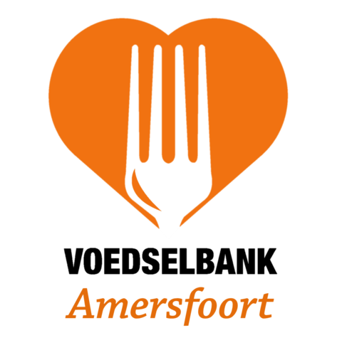Voedselbank Amersfoort Voedselbank Amersfoort