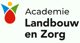 Academie Landbouw en Zorg: als zorgprofessional in de landbouw en zorg heb jij dagelijks te maken met nieuwe uitdagingen en ontwikkelingen in de sector. Voor jou als zorgprofessional is het een voortdurende zoektocht naar het beste voor je deelnemers, je team en jezelf.