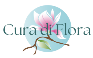 Met Cura di Flora inspireer ik mensen om opnieuw verbinding te maken met de natuur, zichzelf en elkaar. Door middel van creatieve en educatieve workshops, natuurevenementen en coaching creëer ik een omgeving waarin iedereen kan ontdekken, groeien en een positieve impact kan maken op zichzelf en de wereld om hen heen. Mijn missie is om zowel kinderen als volwassenen te laten ervaren dat de natuur een bron van kracht, inspiratie en welzijn is.