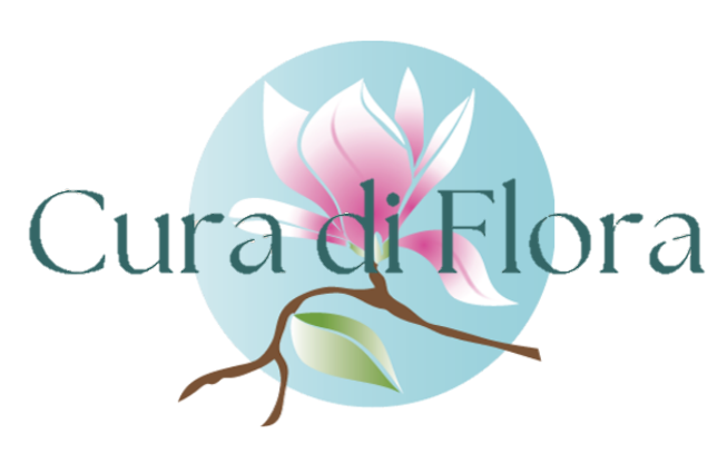 Met Cura di Flora inspireer ik mensen om opnieuw verbinding te maken met de natuur, zichzelf en elkaar. Door middel van creatieve en educatieve workshops, natuurevenementen en coaching creëer ik een omgeving waarin iedereen kan ontdekken, groeien en een positieve impact kan maken op zichzelf en de wereld om hen heen. Mijn missie is om zowel kinderen als volwassenen te laten ervaren dat de natuur een bron van kracht, inspiratie en welzijn is.