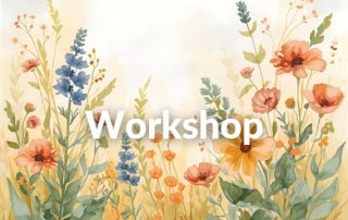 Georganiseerd door Land in Zicht en Plukpracht