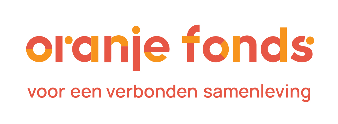 Land in Zicht in Amersfoort doet mee met de NL doet vrijwilligersdag op 13 maart. Samen gaan we buiten aan het werk in de tuinderij.