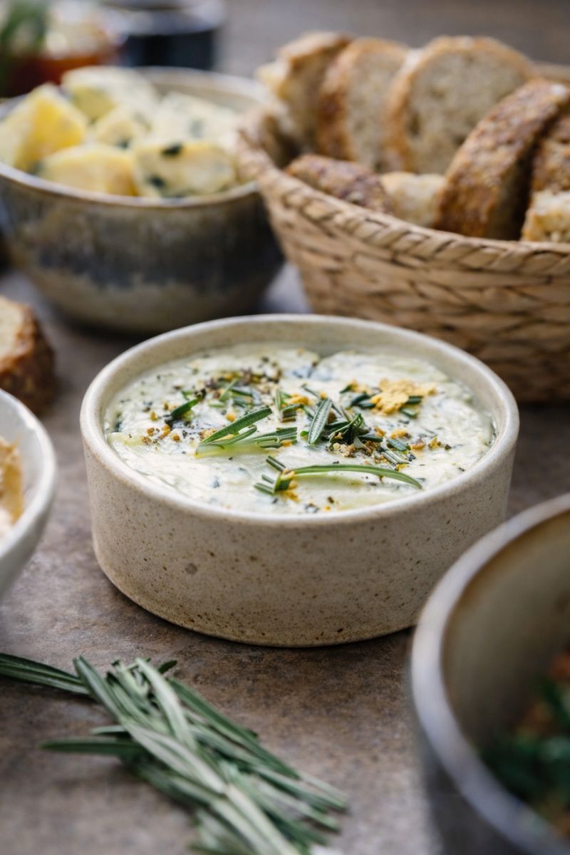 soep catering verhuur