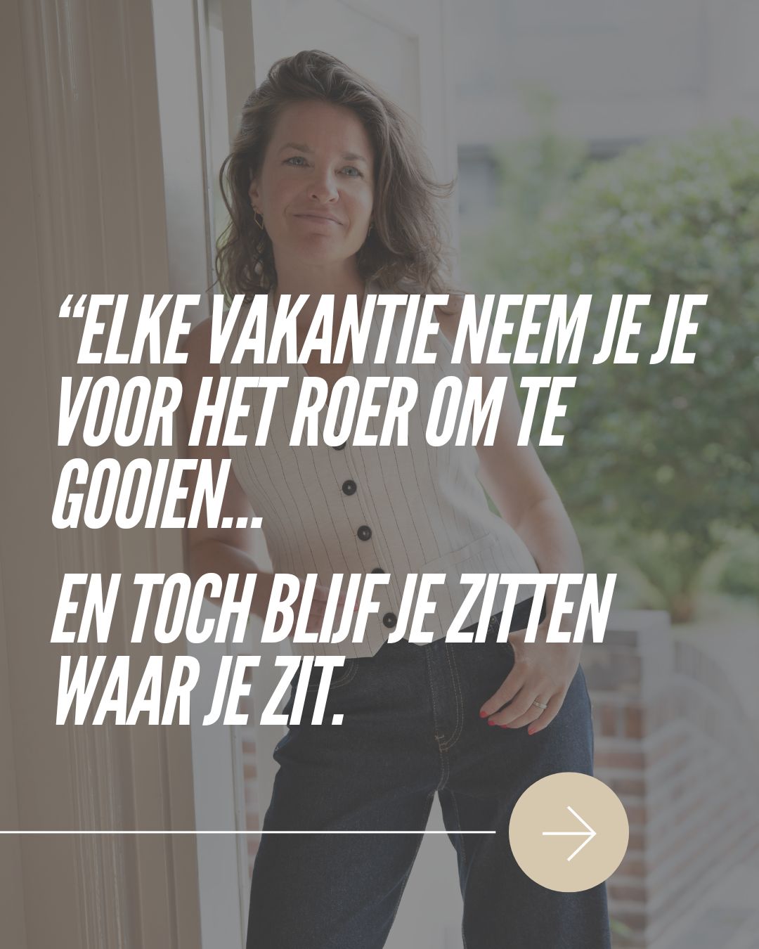 Renee Boelaars geeft trainingen bij Land in Zicht. Training volgen bij Land in Zicht? Onze zaal is ideaal als trainingsruimte, inclusief lunch en persoonlijke catering.