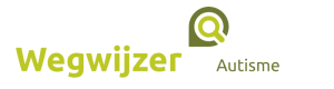Het platform Wegwijzer Autisme helpt mensen met autisme, naasten en professionals met het vinden van passend aanbod zoals zorg, dagbesteding, boeken en apps. Land in Zicht is opgenomen hier in het aanbod.