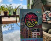 Ook deze zomer doet Land in Zicht mee aan de ZomerPretPas. Ontdek onze leuke buitenactiviteit voor kinderen op de Tuinderij in Amersfoort Vathorst.
